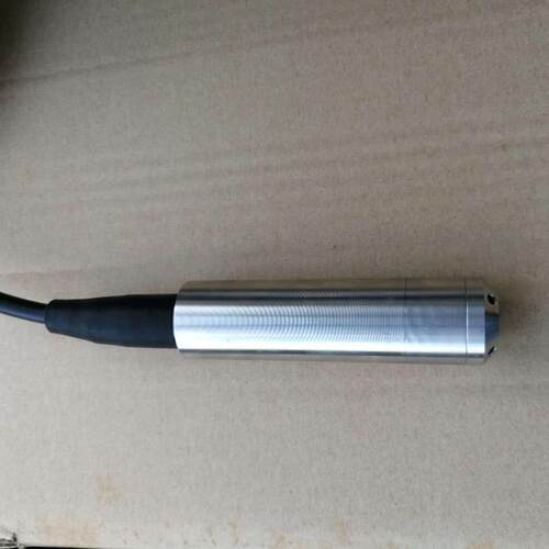 液位变送器YP5001-5mH2O-B-G-1|