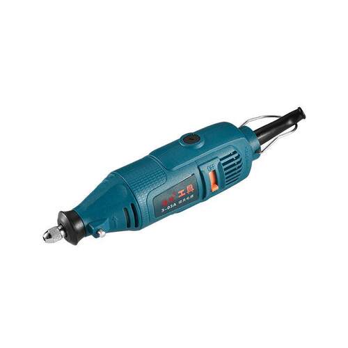 3电动工具电磨刻-A03直磨机雕笔打860磨抛光机小电钻锂电便携