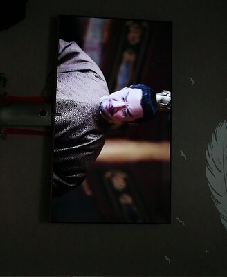 创维酷开6C怎么样?多少人不看这被忽悠,内幕真相