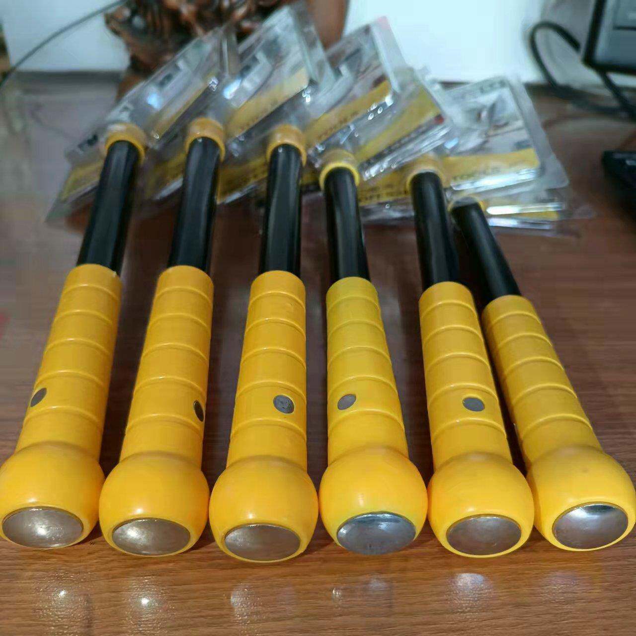 597源重头工厂型铝合金清洁刀美缝瓷玻云石砖璃地板刮多功能铲刀