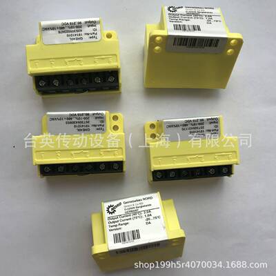 原厂现货GHE40L整流模块电机刹车整流器制动器整流桥