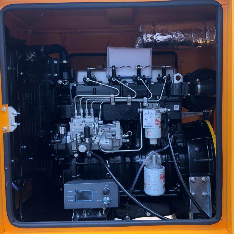 柴油抽水泵车800汛/100泵/15000立方移动自吸防GTL排涝农田排水泵