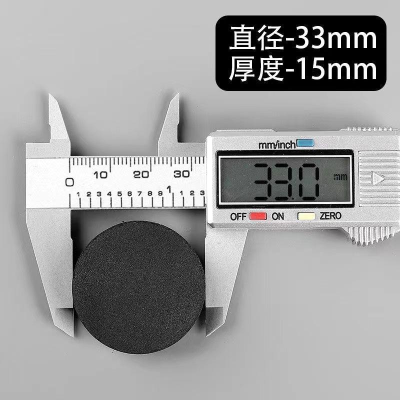 厂家批发果木易燃烧烤煮茶烧烤炭