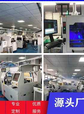 全彩led示刷屏室内2高P新率3显84NRR0Hz覆盖高清led显示屏监控室