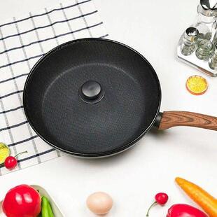 Pan oil Anti Lid Splash Screen Pot for Pans Pots Universal