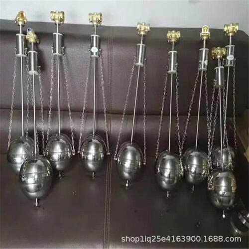 FYK20无源式风泵控制器 机械式自动排水装置 风泵多种口径规格