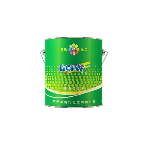 环氧铁红防锈漆双组分漆膜厚附着强云铁中间漆氧化铁红金属面漆