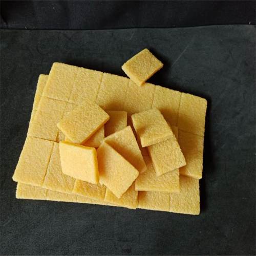 厂家 天然去污擦环保生胶片生胶擦皮革胶水擦鞋用橡皮擦生胶片