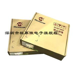 JIMUWEI TQFP dspic单片机 30I dsPIC30F5011 30F5011