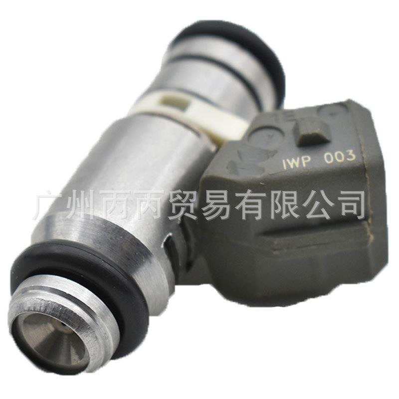 适用菲亚特派力奥1.4L 福特福莱克斯 IWP003
