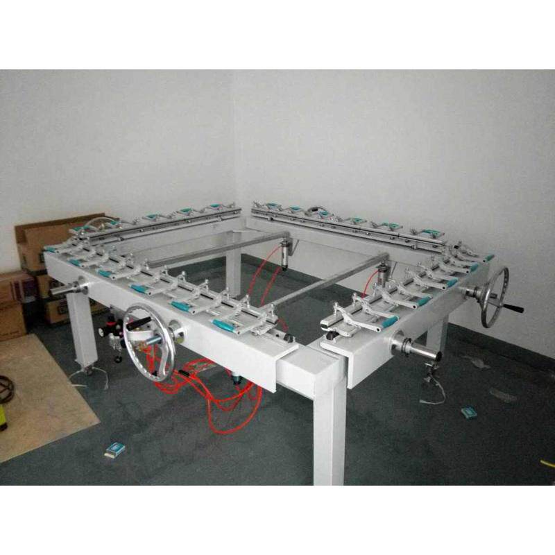 厂家直销拉网机  链条式拉网机  精密拉网机  涡轮式拉网机,五金/工具,其他机械五金,淘宝优惠券,粉丝福利购,淘宝优惠卷