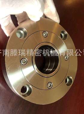 ABGE7010-N，ABGE7006-S，ABGEB7004-N，背面组合型向心轴承