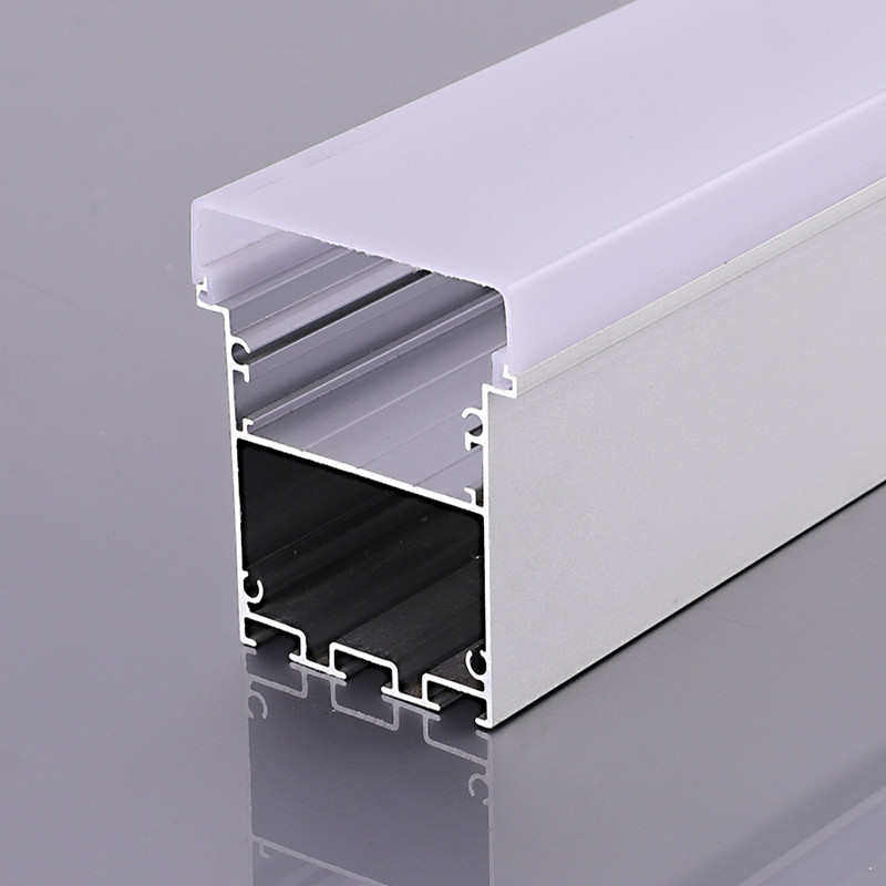 LED三防灯方形灯具外壳 led硬灯条铝槽橱柜pc灯罩灯管铝材套件,家装灯饰光源,其它灯具灯饰,淘宝优惠券,粉丝福利购,淘宝优惠卷