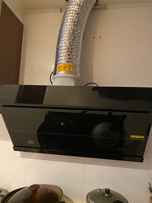 方太JCD6质量怎么样优缺点大分析