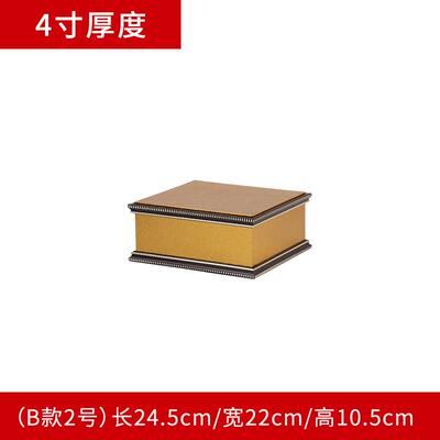 正品实木供佛像底座观音台财神莲花佛像加高垫底座木制长方贡形进