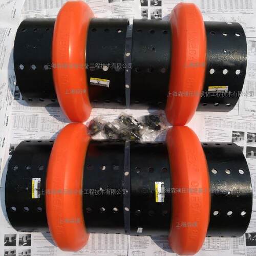 大量库存REX O-MEGA E100 E120 E140弹性块FOR联轴器