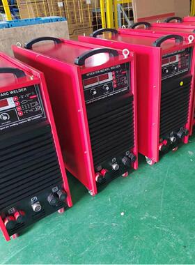 厂家直供重工业锅炉用自动埋弧焊机MZ系列埋弧焊电源1000埋弧焊