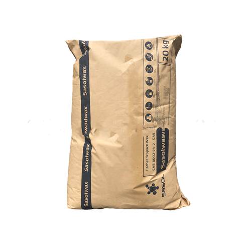 C80塑料高硬度塑料蜡粉用在皮革上光剂费托蜡pvc抛光