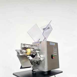 商用果大型园果去皮去机 切瓣机苹苹果削核皮三合一全自动分661半