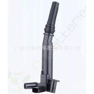 汽车高压包点火线圈DG525AL3Z12029AAL3Z 12029