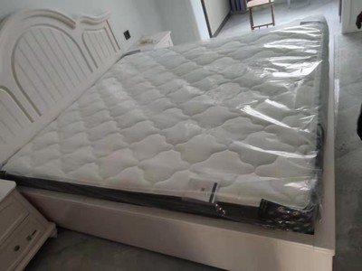 话说舒达床垫怎么样?万人被骗了?真相大揭秘