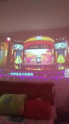 被坑了坚果与极米Z6哪款好点？区别大不大？