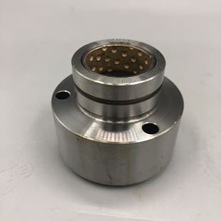 71.010.020F 海德堡机传墨辊筒套 MV.026.377 印刷机配件