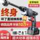 家无线车机高压水枪便携式 锂711电池洗机工具车用用洗车清厂家洗