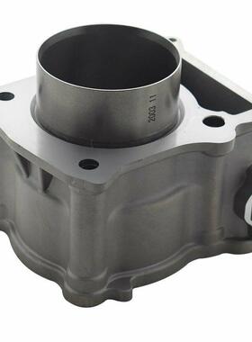 ATV套缸适用HiSUN HS500 ATV500 UTV500 MSU500气缸 环松500套缸