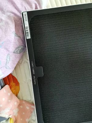 亲身使用布鲁雅尔空气净化器怎么样，体验5天反馈效果