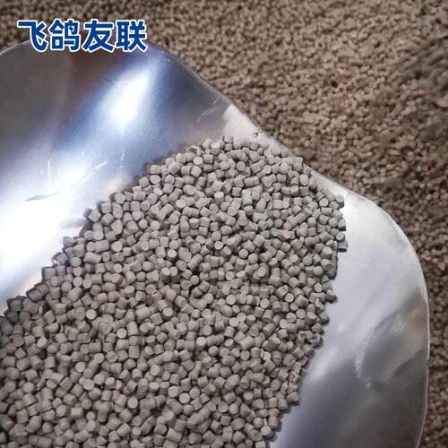 厂螺家定制e造粒洗机PP薄膜PE清29回收pt废旧塑料再生杆挤出机