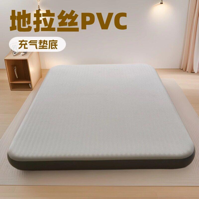 热销床垫露营用折叠床垫车载垫加厚双人打地铺床垫野营床