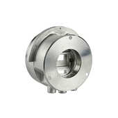 304不锈钢精密铸造件异形硅溶胶中温蜡铸件201非标定制机械动力厂