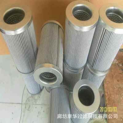 供应液压油滤芯风电齿轮箱滤芯PI-3115-SMX-10滤芯SH84015