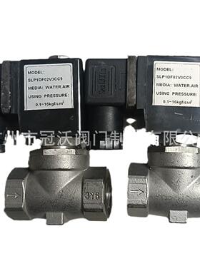 电磁脉冲阀DMF-Z-20/25/40/50/62/76S布袋除尘器喷吹阀电磁脉冲阀
