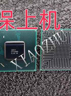 BD82HM76 SLJ8E HM77 SLJ8C HM70 SJTNV SLJ8A SLJ8F 南桥芯片