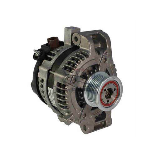 发电机CAL40303GS 1042102220.DAN1045 ALN2220ZD 270600R040 104