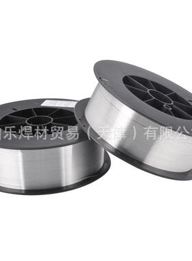 S11710不锈钢气保焊丝10Cr17直条装氩弧焊丝S43000