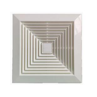 BPT XX777 600库号：M43313 吸顶通风器型号 价可议