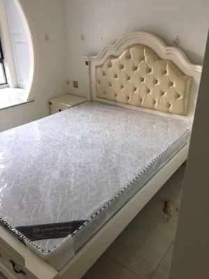 莎伦诗家具怎么样?用后21天,告诉大家实情感受