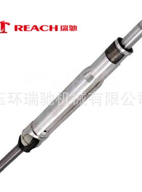 陆地巡洋舰转向轴 45210-35240 4521035240 45210 35240