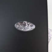 段碎機 升小型11静音粉碎机文件办公紙狀 保密家用垃圾桶碎纸机