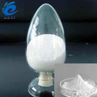 PTFE微粉低PFOA环保不沾涂料润滑油高级润滑脂增稠耐磨润滑剂