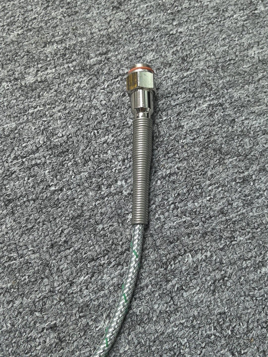 温度传感器 SKBS1014903  议价