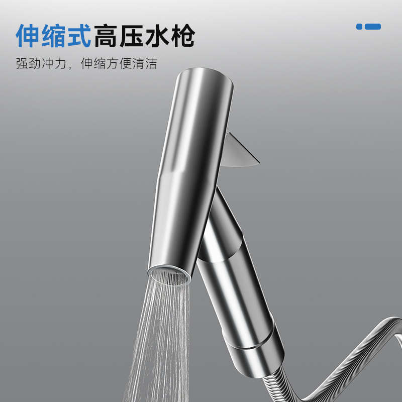 商用全自动升降电热煮面炉饺子智能变频燃气米线云吞六头煮面机