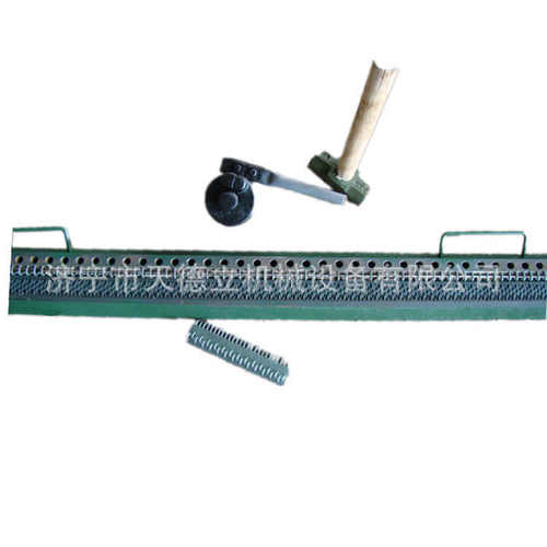 矿用#28扣皮带型#扣双22错位批发输送带厂家261250#24t10钉#