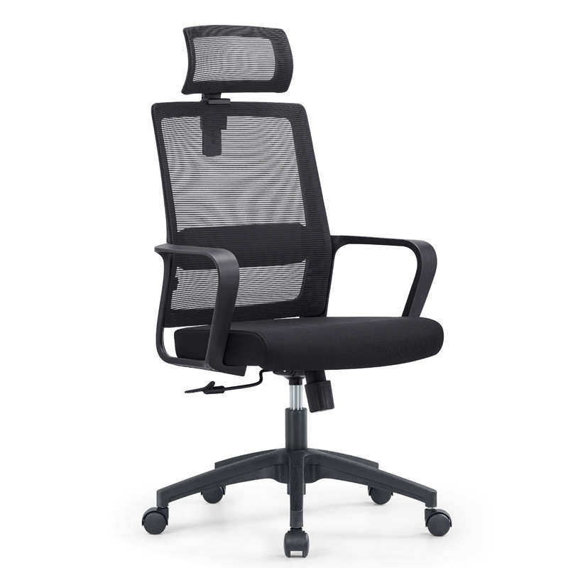 厂家批发办公会议转椅透气网椅职员电脑办公室椅子职员办公座椅,商业/办公家具,办公电脑椅/职员椅,淘宝优惠券,粉丝福利购,淘宝优惠卷