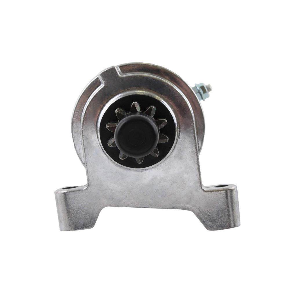 割草机启动电机10齿 410-22017 适用Tecumseh 36914 37425 5747