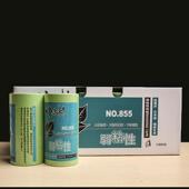 弱粘性美纹纸胶带和纸胶带低粘分色纸真石漆汽车ODV喷漆装 修