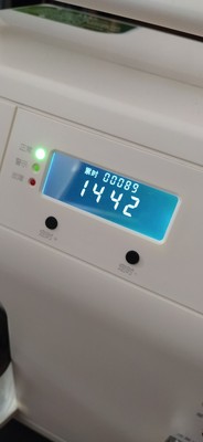 康祝制氧机怎么样直击评测优制体验感受